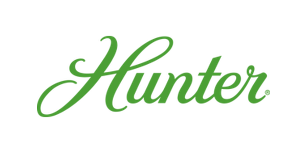 Hunter Fan Company