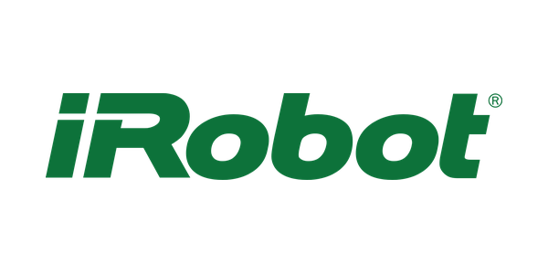 iRobot