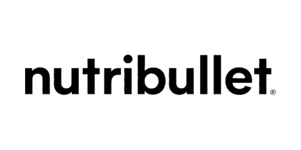 Nutribullet